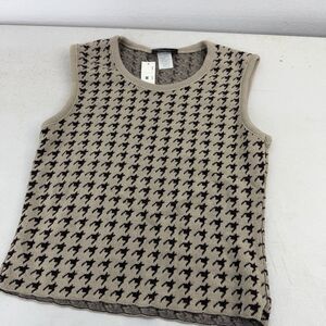 kalico kids Sweater Best NWT Medium